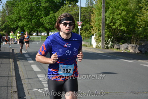 Foulees_de_Arche2025/ARCHE2025_01642.JPG