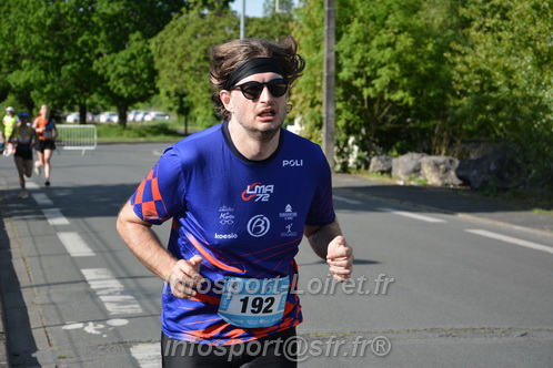 Foulees_de_Arche2025/ARCHE2025_01643.JPG
