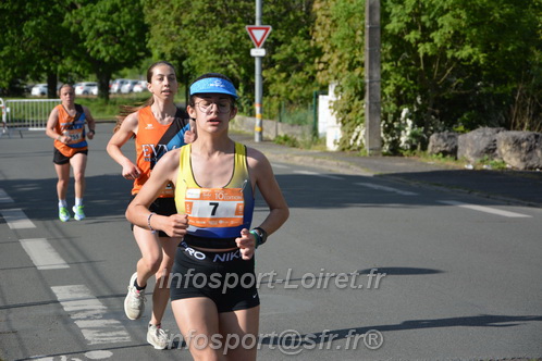 Foulees_de_Arche2025/ARCHE2025_01644.JPG