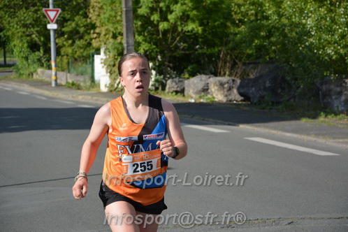 Foulees_de_Arche2025/ARCHE2025_01648.JPG