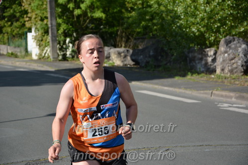 Foulees_de_Arche2025/ARCHE2025_01649.JPG