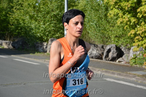 Foulees_de_Arche2025/ARCHE2025_01650.JPG