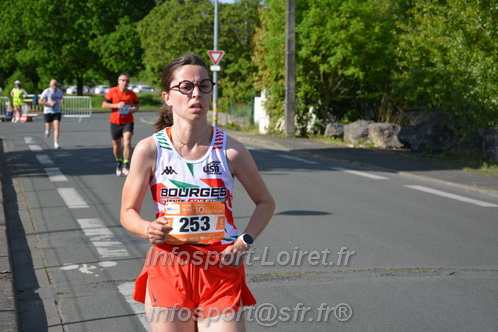 Foulees_de_Arche2025/ARCHE2025_01651.JPG