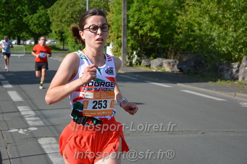 Foulees_de_Arche2025/ARCHE2025_01652.JPG