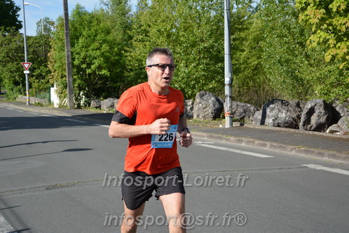 Foulees_de_Arche2025/ARCHE2025_01653.JPG