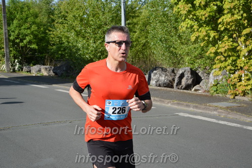 Foulees_de_Arche2025/ARCHE2025_01654.JPG