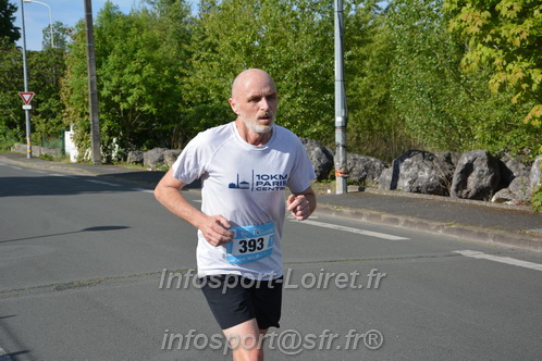 Foulees_de_Arche2025/ARCHE2025_01655.JPG