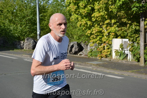 Foulees_de_Arche2025/ARCHE2025_01656.JPG