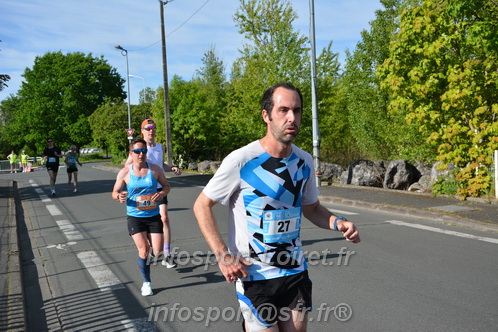 Foulees_de_Arche2025/ARCHE2025_01662.JPG