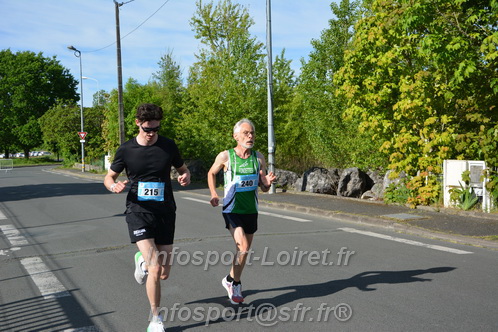 Foulees_de_Arche2025/ARCHE2025_01667.JPG