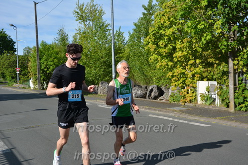 Foulees_de_Arche2025/ARCHE2025_01668.JPG