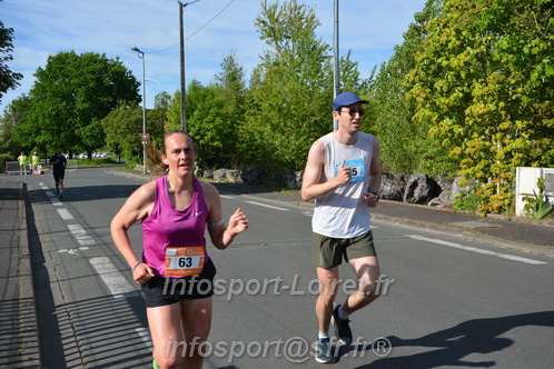 Foulees_de_Arche2025/ARCHE2025_01672.JPG