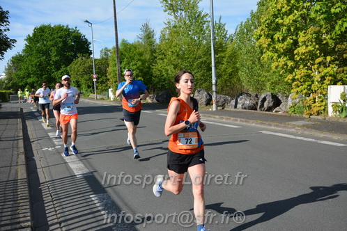 Foulees_de_Arche2025/ARCHE2025_01678.JPG