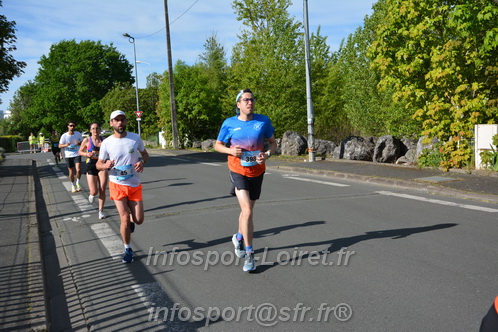 Foulees_de_Arche2025/ARCHE2025_01679.JPG