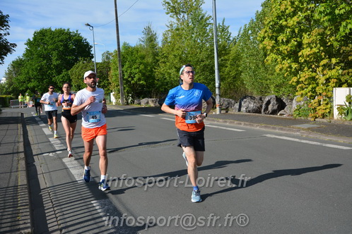 Foulees_de_Arche2025/ARCHE2025_01680.JPG