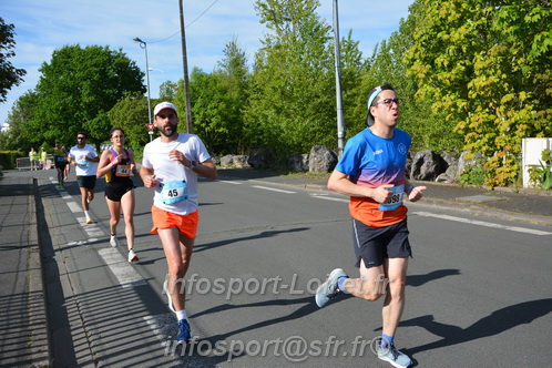 Foulees_de_Arche2025/ARCHE2025_01681.JPG