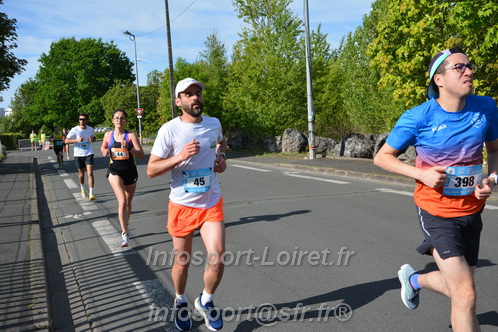 Foulees_de_Arche2025/ARCHE2025_01682.JPG