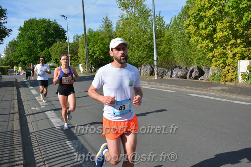 Foulees_de_Arche2025/ARCHE2025_01683.JPG