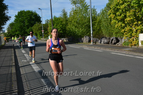 Foulees_de_Arche2025/ARCHE2025_01684.JPG