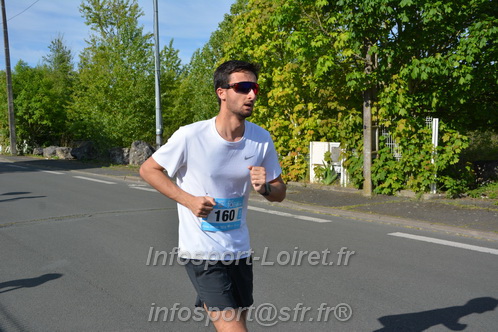 Foulees_de_Arche2025/ARCHE2025_01688.JPG