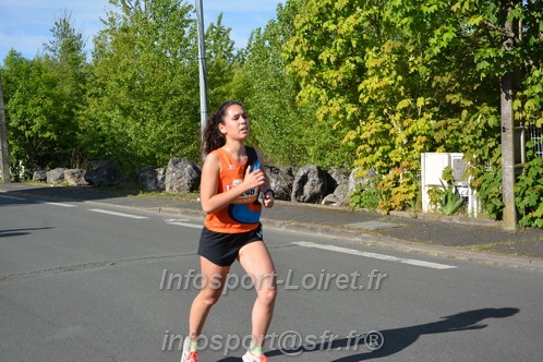 Foulees_de_Arche2025/ARCHE2025_01692.JPG