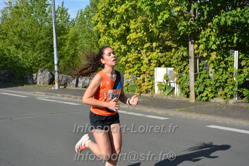 Foulees_de_Arche2025/ARCHE2025_01693.JPG
