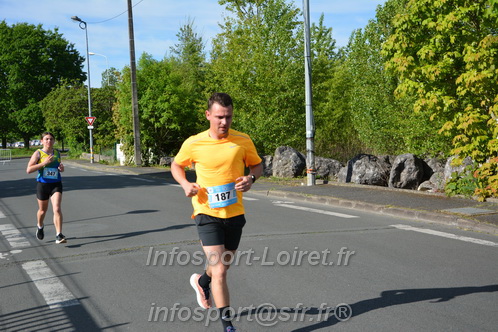 Foulees_de_Arche2025/ARCHE2025_01695.JPG