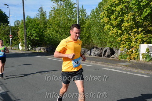 Foulees_de_Arche2025/ARCHE2025_01696.JPG