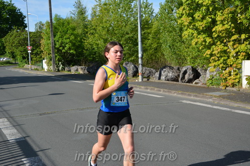 Foulees_de_Arche2025/ARCHE2025_01698.JPG