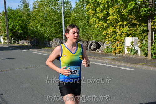 Foulees_de_Arche2025/ARCHE2025_01699.JPG