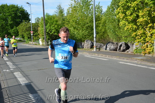 Foulees_de_Arche2025/ARCHE2025_01700.JPG