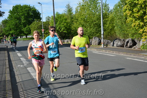 Foulees_de_Arche2025/ARCHE2025_01703.JPG
