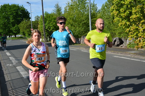Foulees_de_Arche2025/ARCHE2025_01705.JPG
