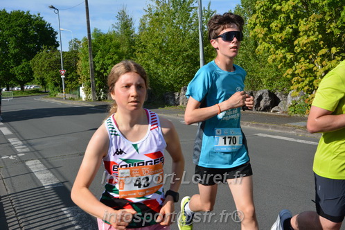 Foulees_de_Arche2025/ARCHE2025_01707.JPG