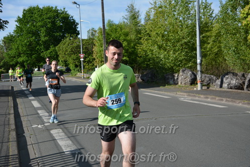Foulees_de_Arche2025/ARCHE2025_01711.JPG