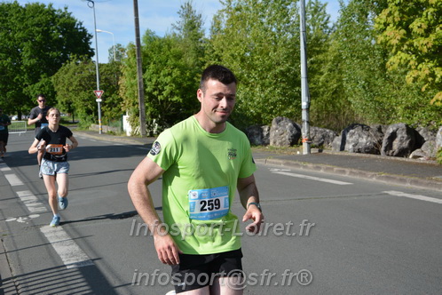 Foulees_de_Arche2025/ARCHE2025_01712.JPG