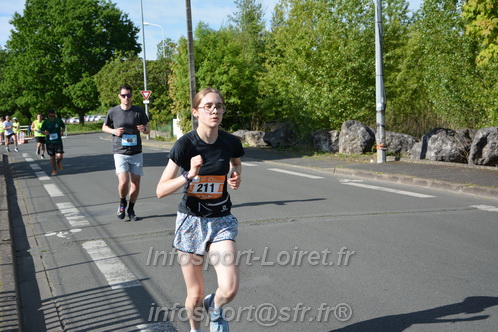 Foulees_de_Arche2025/ARCHE2025_01713.JPG