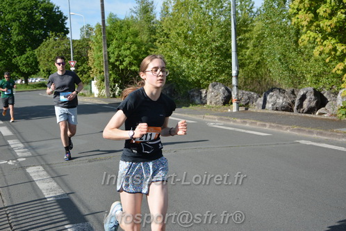 Foulees_de_Arche2025/ARCHE2025_01714.JPG