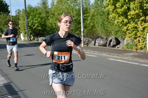 Foulees_de_Arche2025/ARCHE2025_01715.JPG