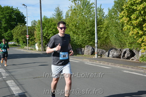 Foulees_de_Arche2025/ARCHE2025_01716.JPG