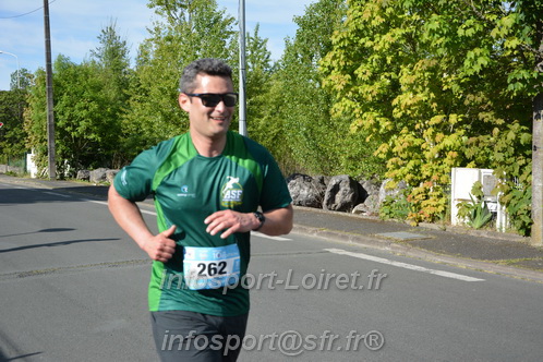 Foulees_de_Arche2025/ARCHE2025_01721.JPG