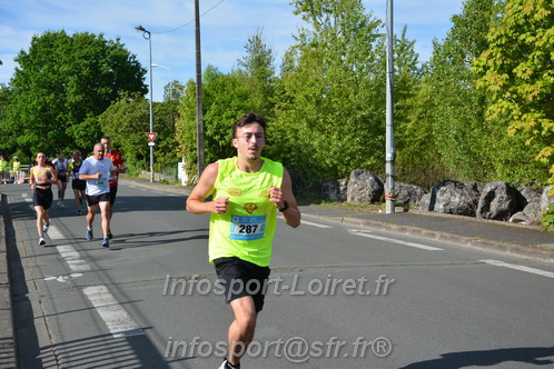 Foulees_de_Arche2025/ARCHE2025_01722.JPG