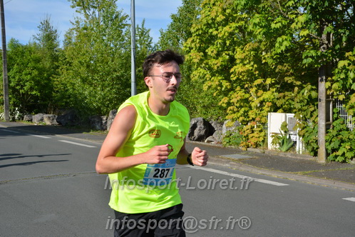 Foulees_de_Arche2025/ARCHE2025_01724.JPG