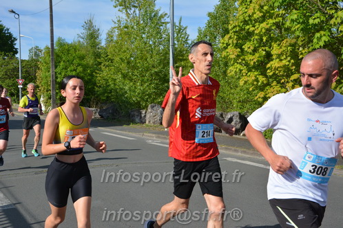 Foulees_de_Arche2025/ARCHE2025_01728.JPG