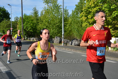 Foulees_de_Arche2025/ARCHE2025_01729.JPG
