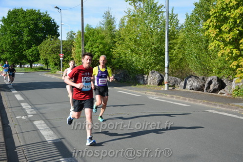 Foulees_de_Arche2025/ARCHE2025_01731.JPG