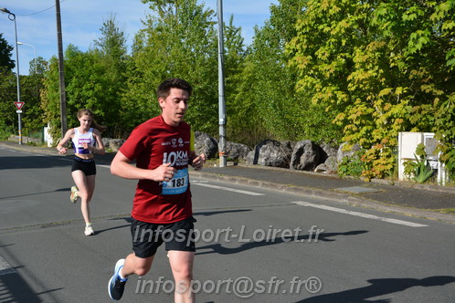 Foulees_de_Arche2025/ARCHE2025_01733.JPG