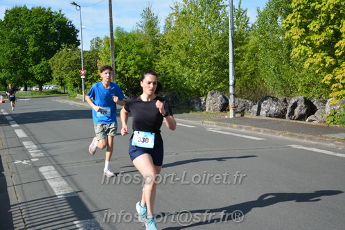 Foulees_de_Arche2025/ARCHE2025_01738.JPG