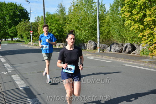 Foulees_de_Arche2025/ARCHE2025_01739.JPG