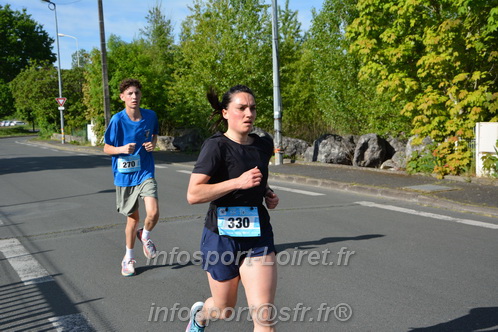Foulees_de_Arche2025/ARCHE2025_01740.JPG